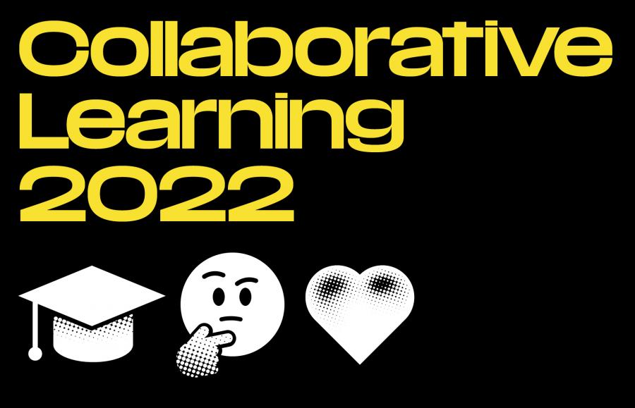 Collaborative Learning