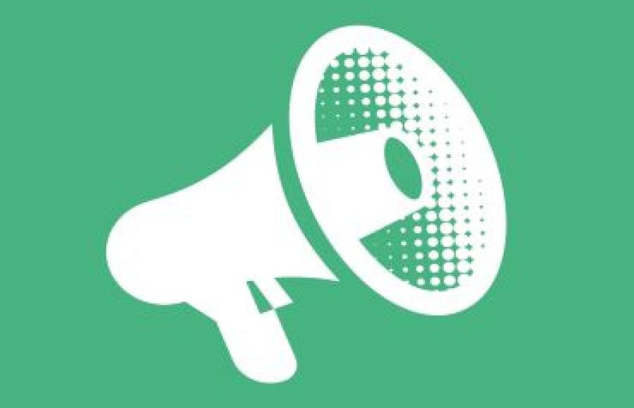 StudentSurvey.ie icon emojis