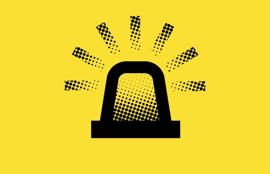 StudentSurvey.ie icon emojis
