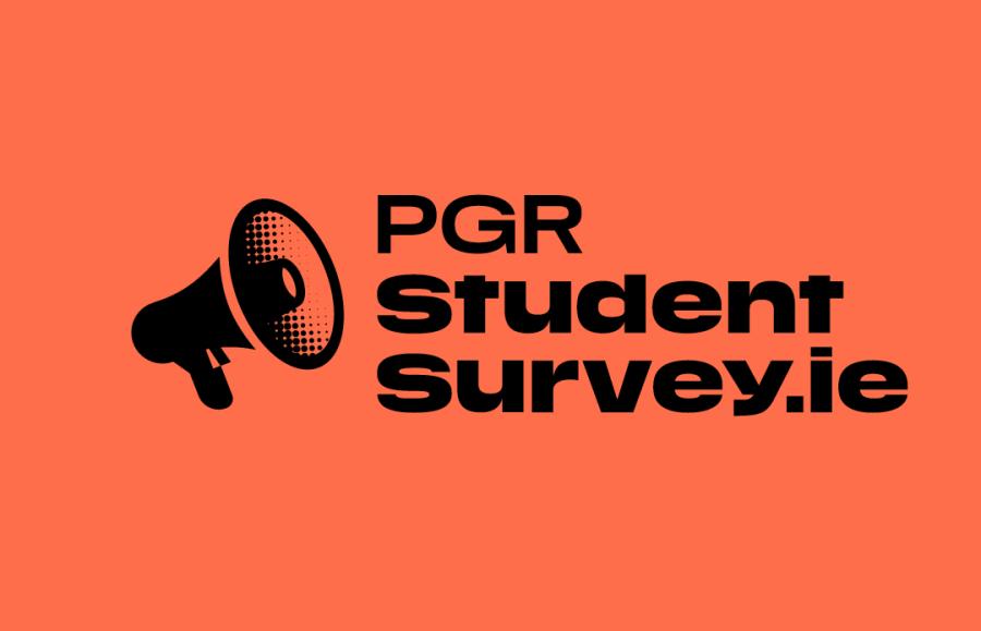 PGR logo