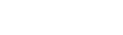 Irish Universities Association logo