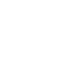 Technolocial Higher Education Association logo